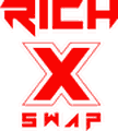 RichX Swap